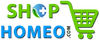 ShopHomeo®